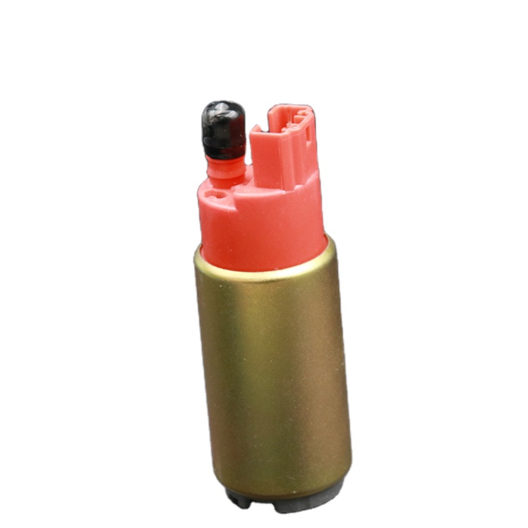 Fuel pump  REF NO.: FORD:1W1Z-9H307BC PRESSURE: 3BAR FLOW: 100L/H