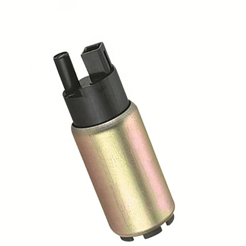 Fuel pump  REF NO.: AIRTEX:E2226 FORD:XL32-9H307DA PRESSURE: 3BAR FLOW: 100L/H