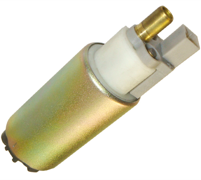 Fuel pump  REF NO.: AIRTEX:E2284 FORD:XF1Z-9H307DB PRESSURE: 3BAR FLOW: 100L/H