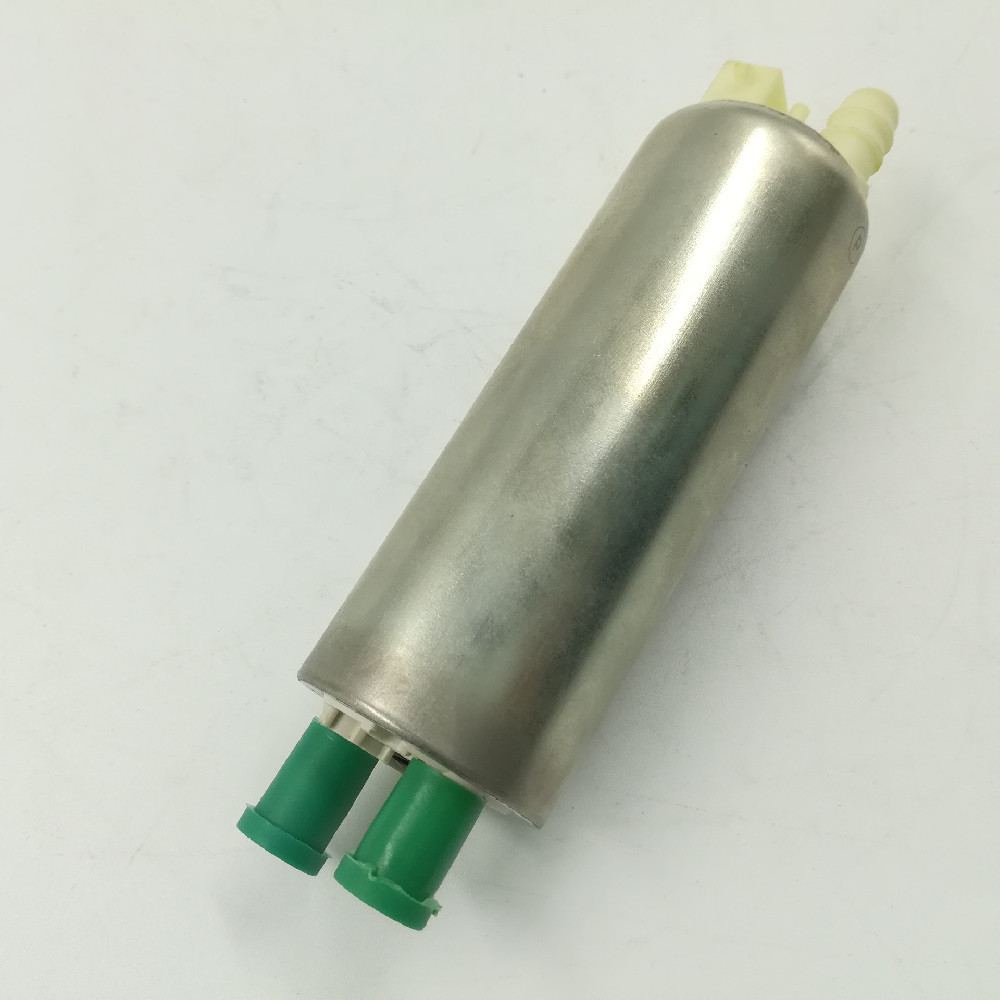 Fuel pump  REF NO.: P-277K PRESSURE: 3BAR FLOW: 100L/H