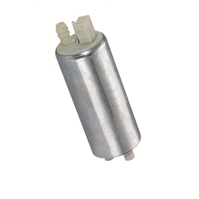 Fuel pump  REF NO.: P-86K PRESSURE: 3BAR FLOW: 130L/H