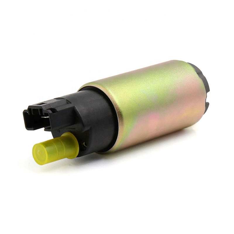 Fuel pump  REF NO: BOSCH:0580453477 PRESSURE 3BAR FLOW 95L/H
