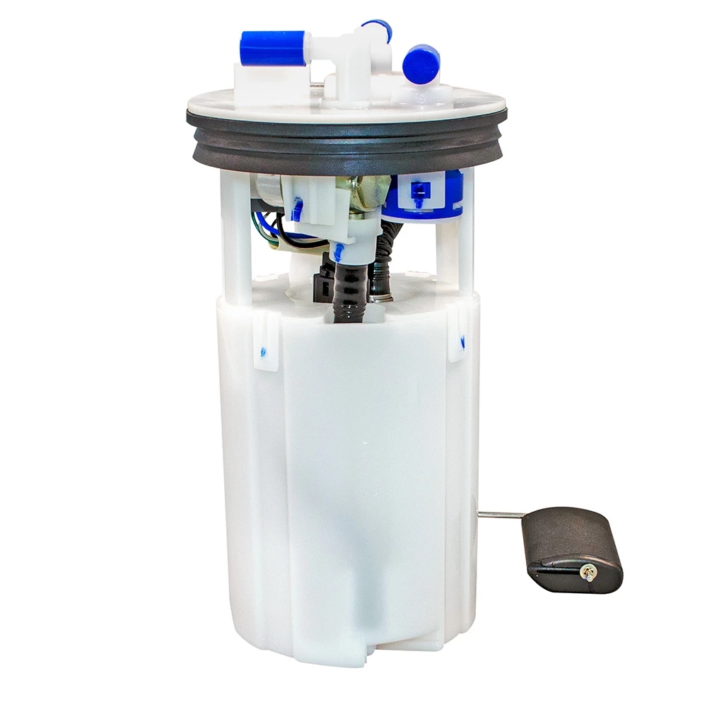 fuel pump assembly  APPLICATION HYUNDAI  ACCENT REF NO. AIRTEX E8994M HYUNDAI  31110-25010