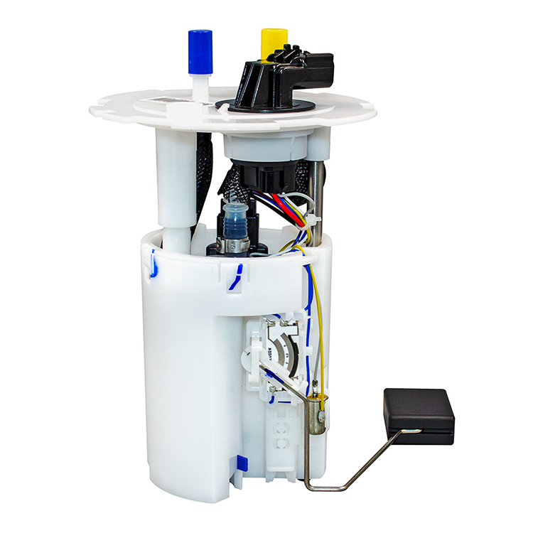 fuel pump assembly  APPLICATION CHEVROLET  OPTRA DEWOO NUBIRA    97 REF NO. DAEWOO 96447442