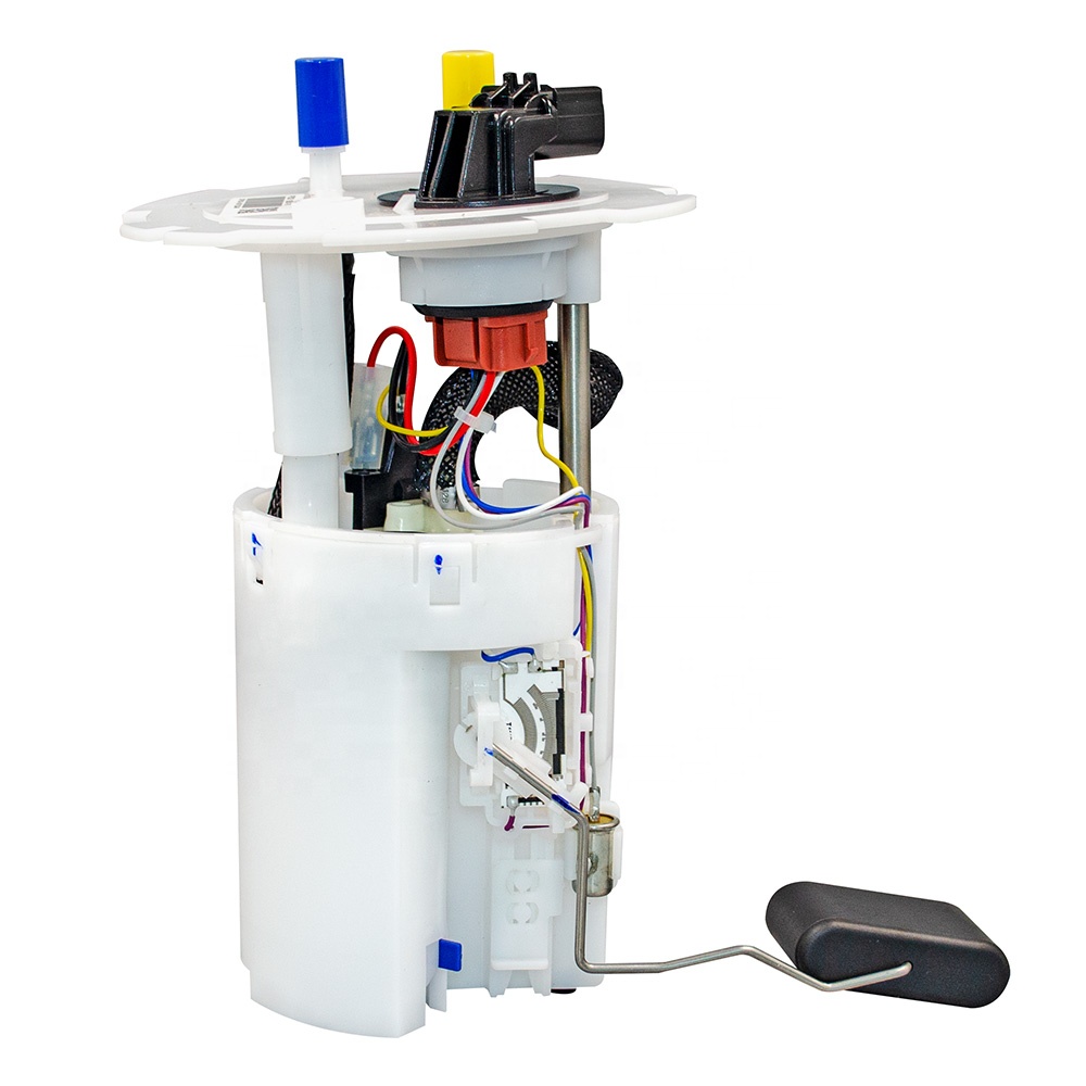 fuel pump assembly  APPLICATION CHEVROLET  AVEO REF NO. DAEWOO  96476115