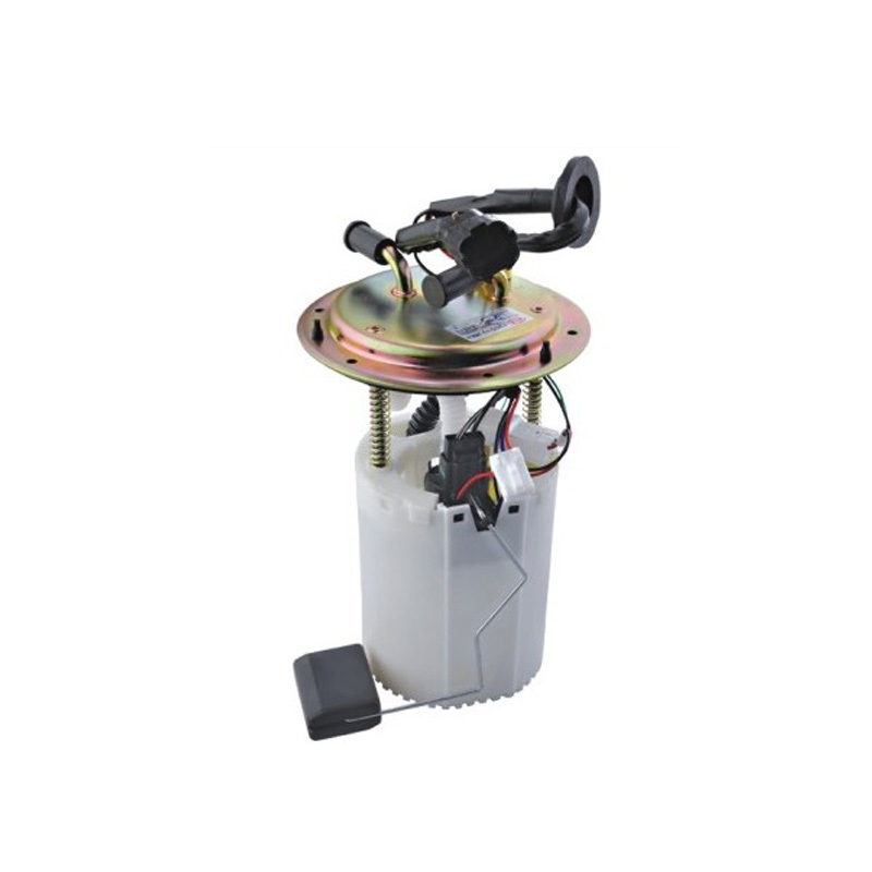 fuel pump assembly  APPLICATION KIA CITRA CARENS 1.8L 00-02 REF NO. KIA 0K2C0-13-35ZA