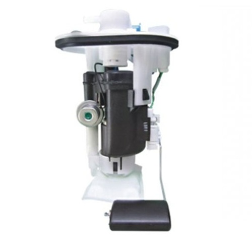 fuel pump assembly  APPLICATION HYUNDAI MATRIX  1.6L 01-10 REF NO. HYUNDAI  31110-17000