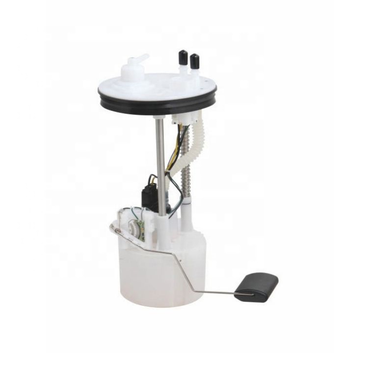 fuel pump assembly APPLICATION HYUNDAI  ATOS    1.0L    01-03 REF NO. HYUDNAI 31110-02500