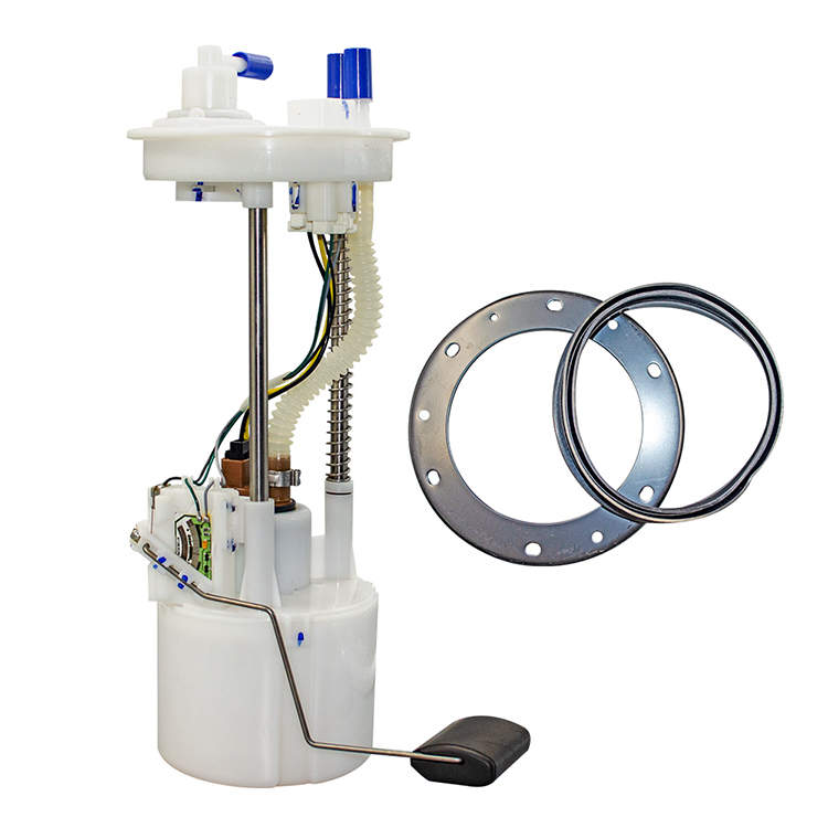 fuel pump assembly  APPLICATION HYUNDAI   ATOS 1.0L 98-02 REF NO. AIRTEX  E10613M HYUNDAI  31110-02000/ 31110-05000C
