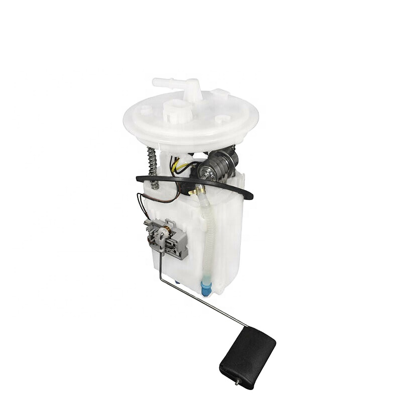 fuel pump assembly  APPLICATION KIA  CEED  HYUNDAI  ELANTRA/ I30  07-10 REF NO. HYUNDAI 31110-1H000