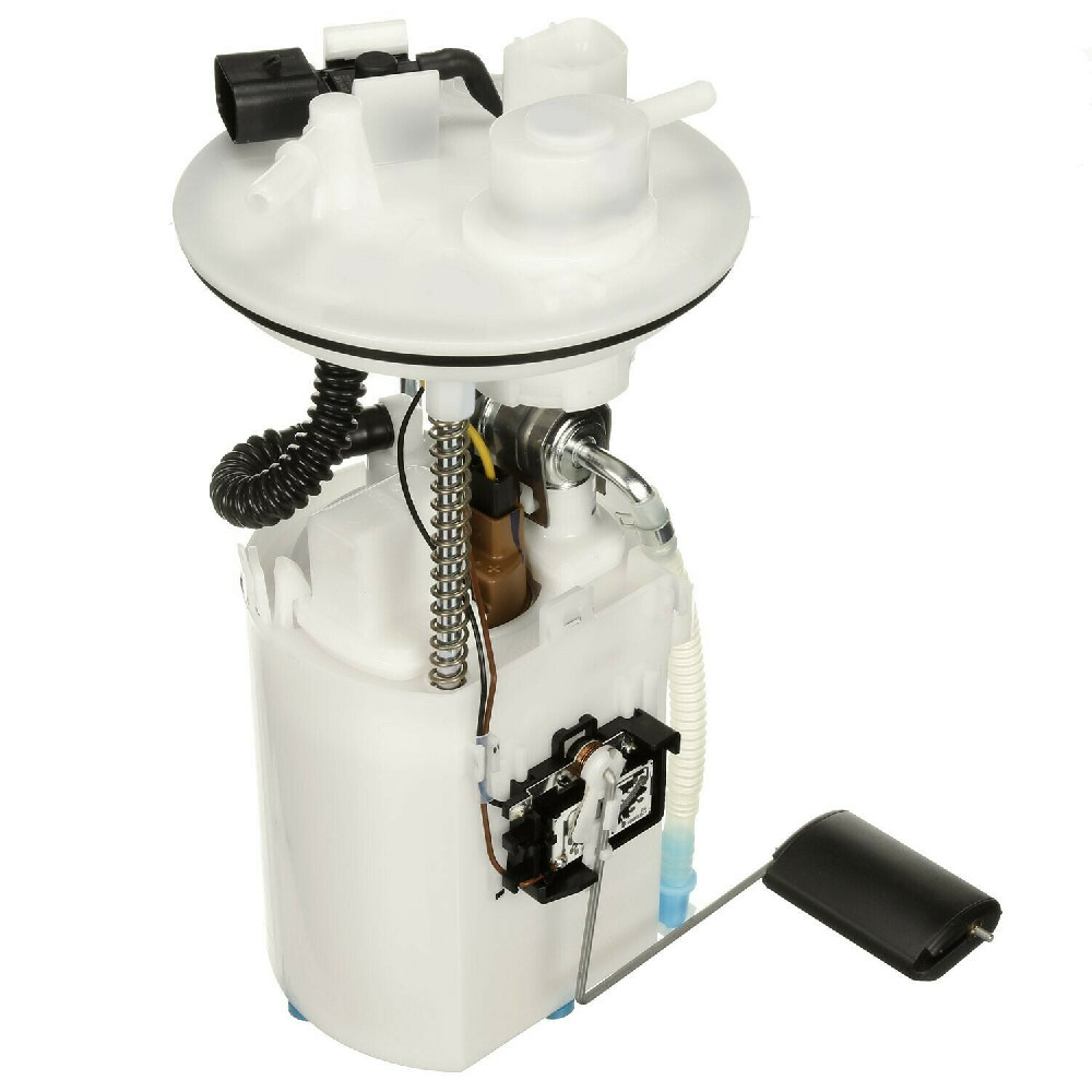 fuel pump assembly  APPLICATION KIA  CERATO 10-13 HYUNDAI FORTE REF NO. AIRTEX E9027M HYUNDAI  31110-1M000/1M500 31110-0X000