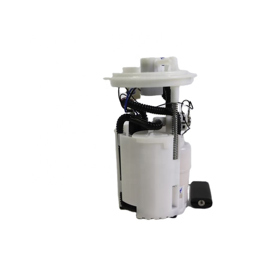 fuel pump assembly  APPLICATION KIA SPORTAGE V6 2.7L 05-10 HYUNDAI  TUCSON V6 2.7L 05-09 REF NO.: HYUNDAI   31110-2E350 AIRTEX E8678M