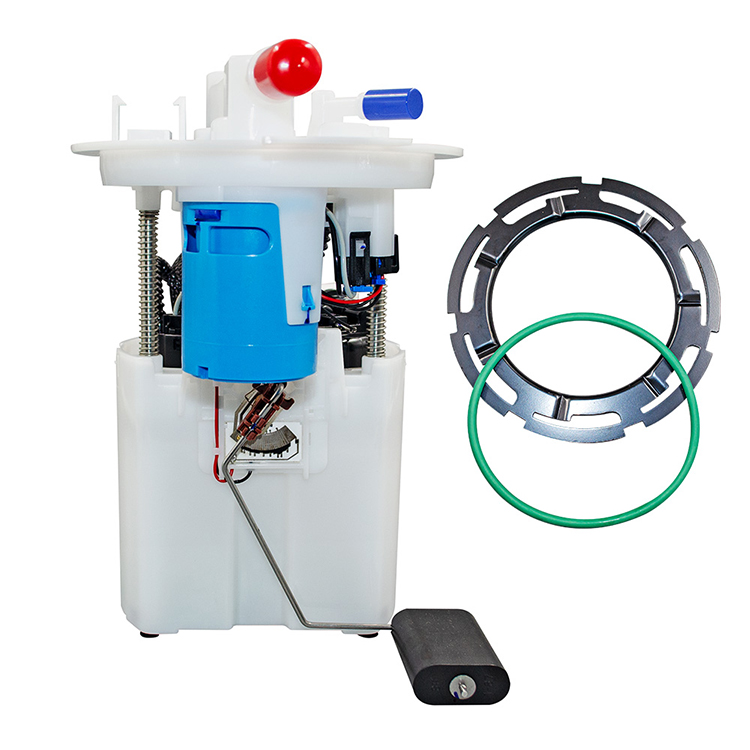 fuel pump assembly  APPLICATION HYUNDAI  ELANTRA 1.8L 11-14 (AMERCIAN TYPE) REF NO.: AIRTEX E9073M HYUNDAI  31110-3X500