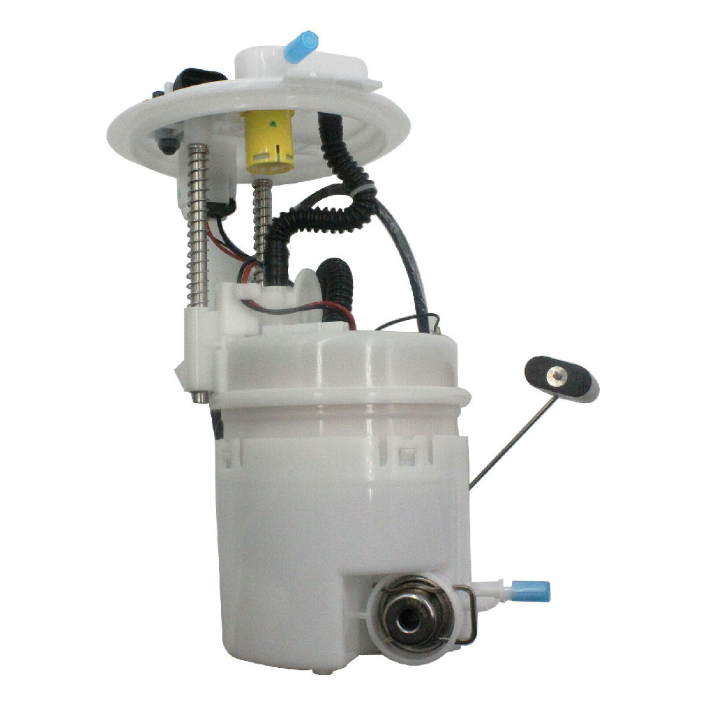 fuel pump assembly  APPLICATION KIA SORENTO V6 3.5L 11-13 HYUNDAI  SANTA FE  V6 3.5L 10-12 (AMERCIAN TYPE) REF NO.: AIRTEX  E9030M HYUNDAI  31110-1U500