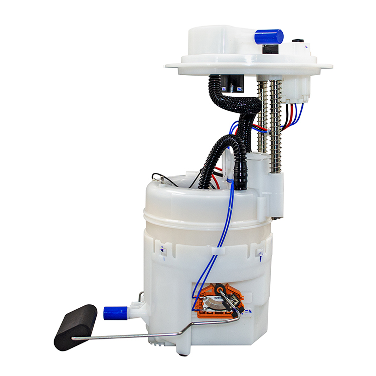 fuel pump assembly  APPLICATION HYUNDAI  SANTA FE 2.7L/ 3.3L 07-09 (AMERCIAN TYPE) REF NO.: AIRTEX  E8821M HYUNDAI   31110-0W000