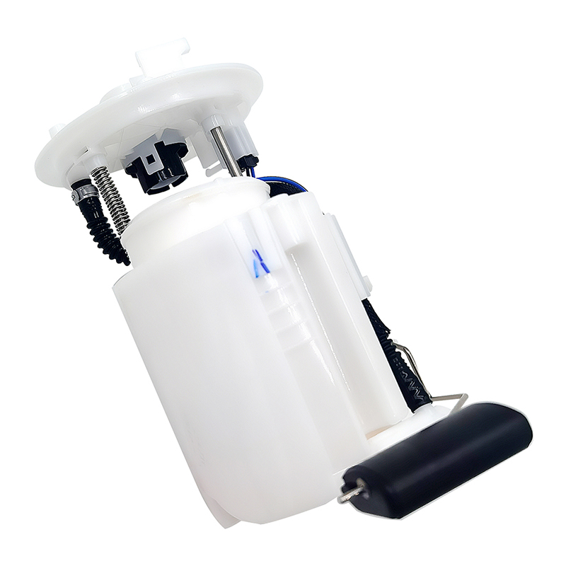 Fuel pump assembly APPLICATION HYUNDAI   ELANTRA REF NO.: HYUNDAI 31110-3X210 31110-2V210          31110-2V300