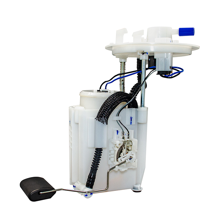 fuel pump assembly  APPLICATION HYUNDAI  ELANTRA / AVANTE MD REF NO.: HYUNDAI  31110-3X000 31110-2V000