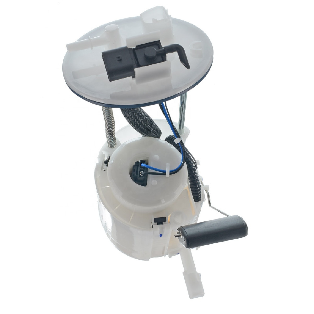 fuel pump assembly  APPLICATION KIA OPTIMA  2.4L 11-13 HYUNDAI  SONATA 2.0L/ 2.4L 11-13 REF NO.: HYUNDAI  31110-3R000      31110-2T500 AIRTEX E9032M