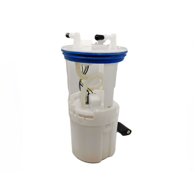 fuel pump assembly  APPLICATION HYUNDAI  SANTA FE 2.7L 06 REF NO.: HYUNDAI  31110-2B000