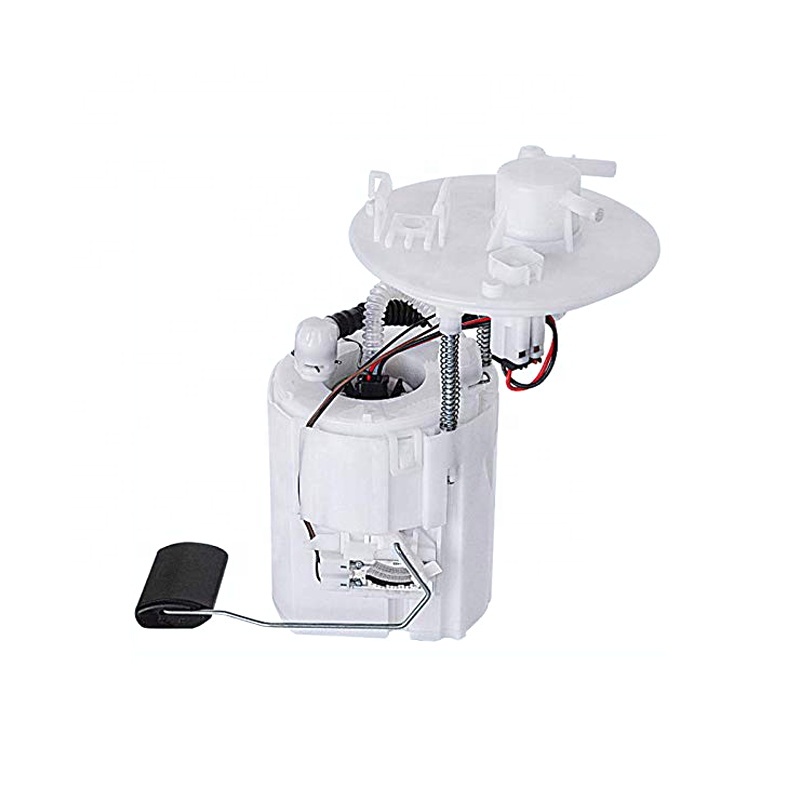 fuel pump assembly  APPLICATION HYUNDAI  RIO III  2011 SOLARIS 2010 REF NO.: HYUNDAI  31110-1R200      31110-1R000   31110-4L000
