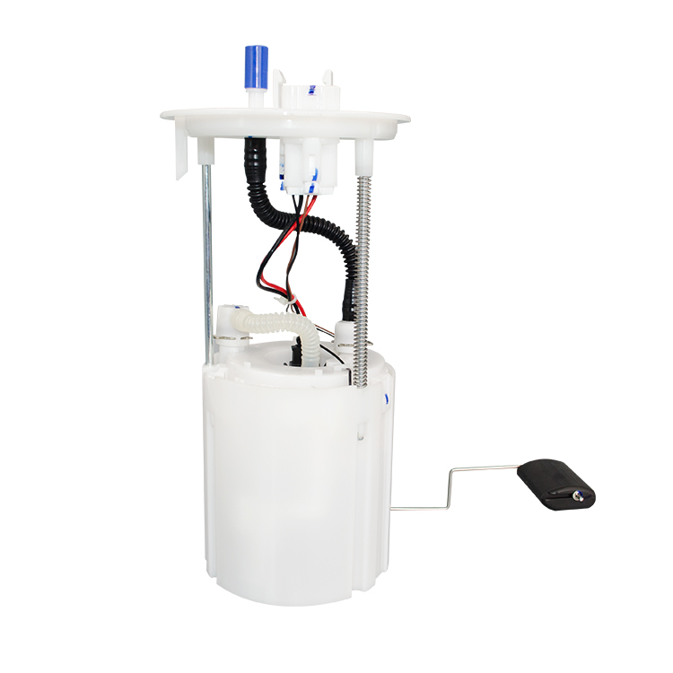 fuel pump assembly  APPLICATION HYUNDAI  TUCSON 11-13 KIA SPORTAGE REF NO.: HYUNDAI  31110-2S100         31110-2S200