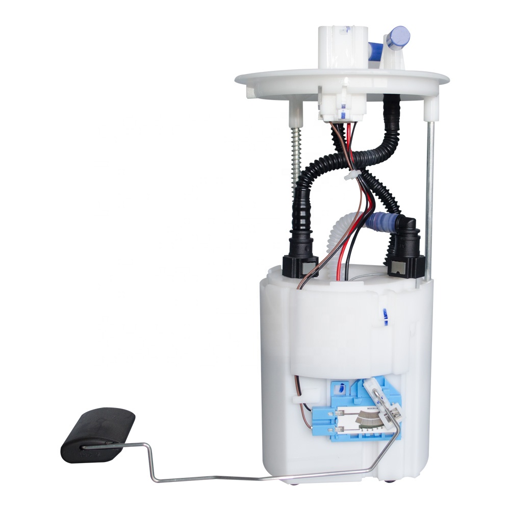 fuel pump assembly  APPLICATION KIA  SORENTO 2.4L 11-13 REF NO.: HYUNDAI  31110-2P000