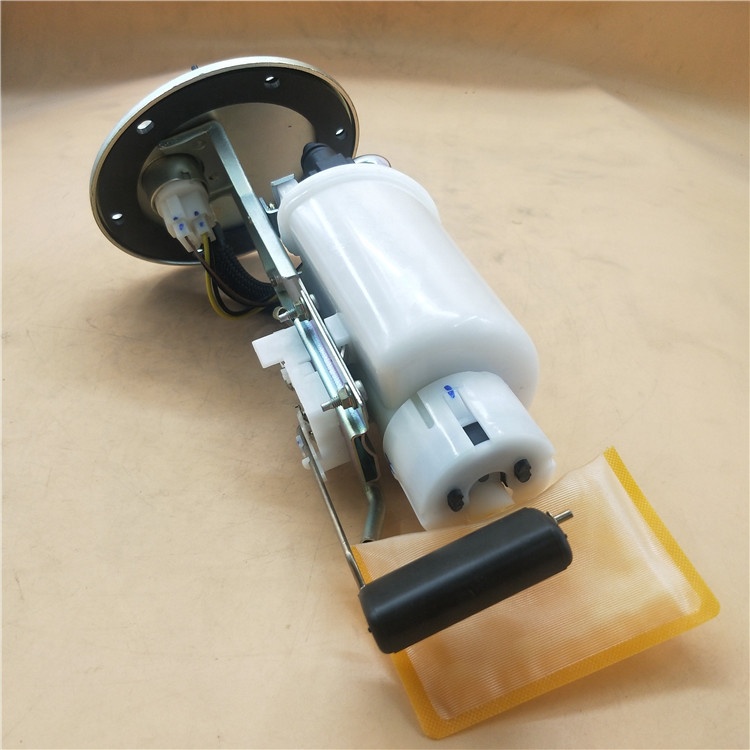 fuel pump assembly  APPLICATION HYUNDAI  SONATA 04-09 REF NO. HYUNDAI  31110-3K000
