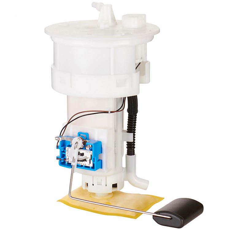 fuel pump assembly    APPLICATION HYUNDAI  ACCENT 1.6L 06-11 KIA RIO  1.6L 06-11 RIO5 1.6L 06-11 REF NO. HYUNDAI 31110-1G500 AIRTEX E8730M
