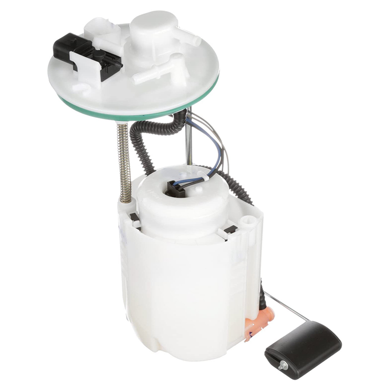 fuel pump assembly  APPLICATION KIA SOUL 14 REF NO. HYUNDAI  31110-2K400 AIRTEX E9123M