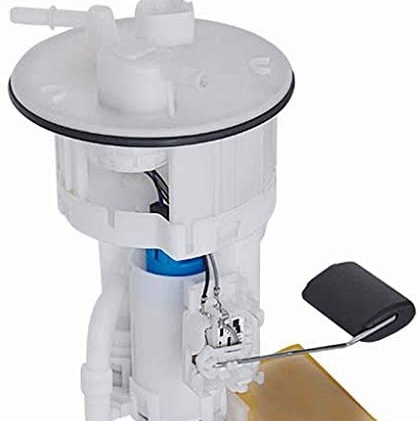 fuel pump assembly  APPLICATION HYUNDAI  ACCENT III 1.4L 05-11 REF NO.: HYUNDAI 31110-1G000  31110-1E000 31110-0M000