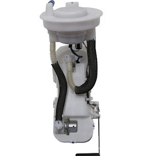 fuel pump assembly  APPLICATION: Hyundai I10   1.2 Petrol 64kw    14   通孔 REF NO.: HYUNDAI 31110-0x000