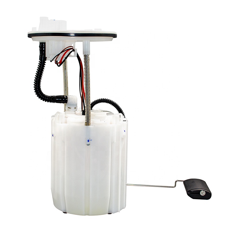 fuel pump assembly  APPLICATION: Hyundai IX25  REF NO.: HYUNDAI 31110-C9000 31110-A0000