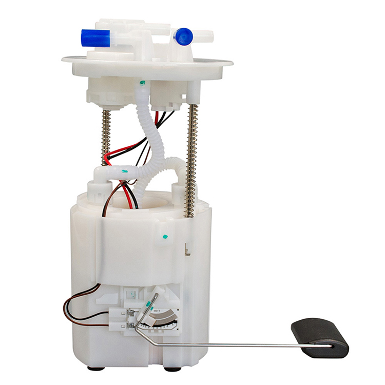 fuel pump assembly  APPLICATION Hyundai  Grand REF NO.: HYUNDAI  31110-B4000 AIRTEX