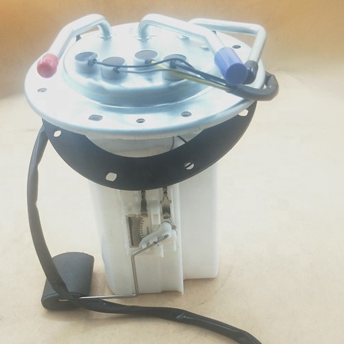 fuel pump assembly  APPLICATION Hyundai  Trajet 2003 REF NO.: HYUNDAI  31110-3A001
