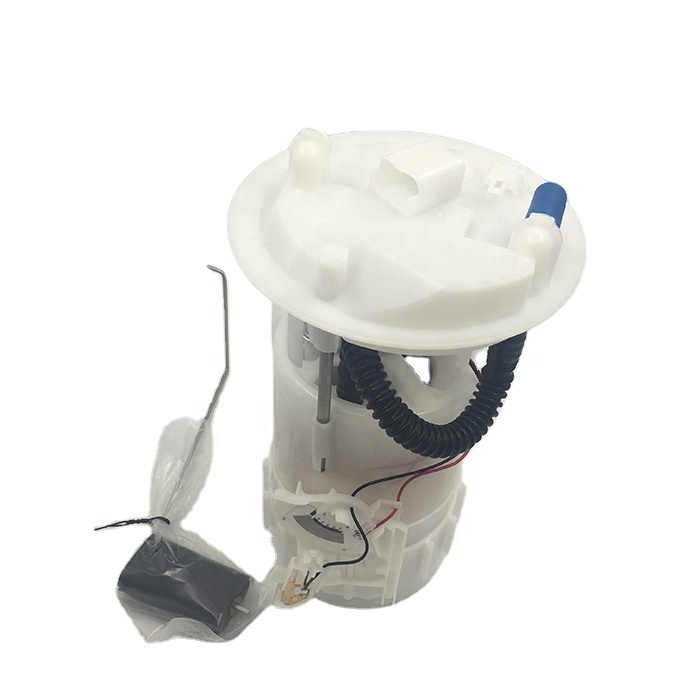 fuel pump assembly  APPLICATION NISSAN  SENTRA 1996 REF NO.: 323-59119A