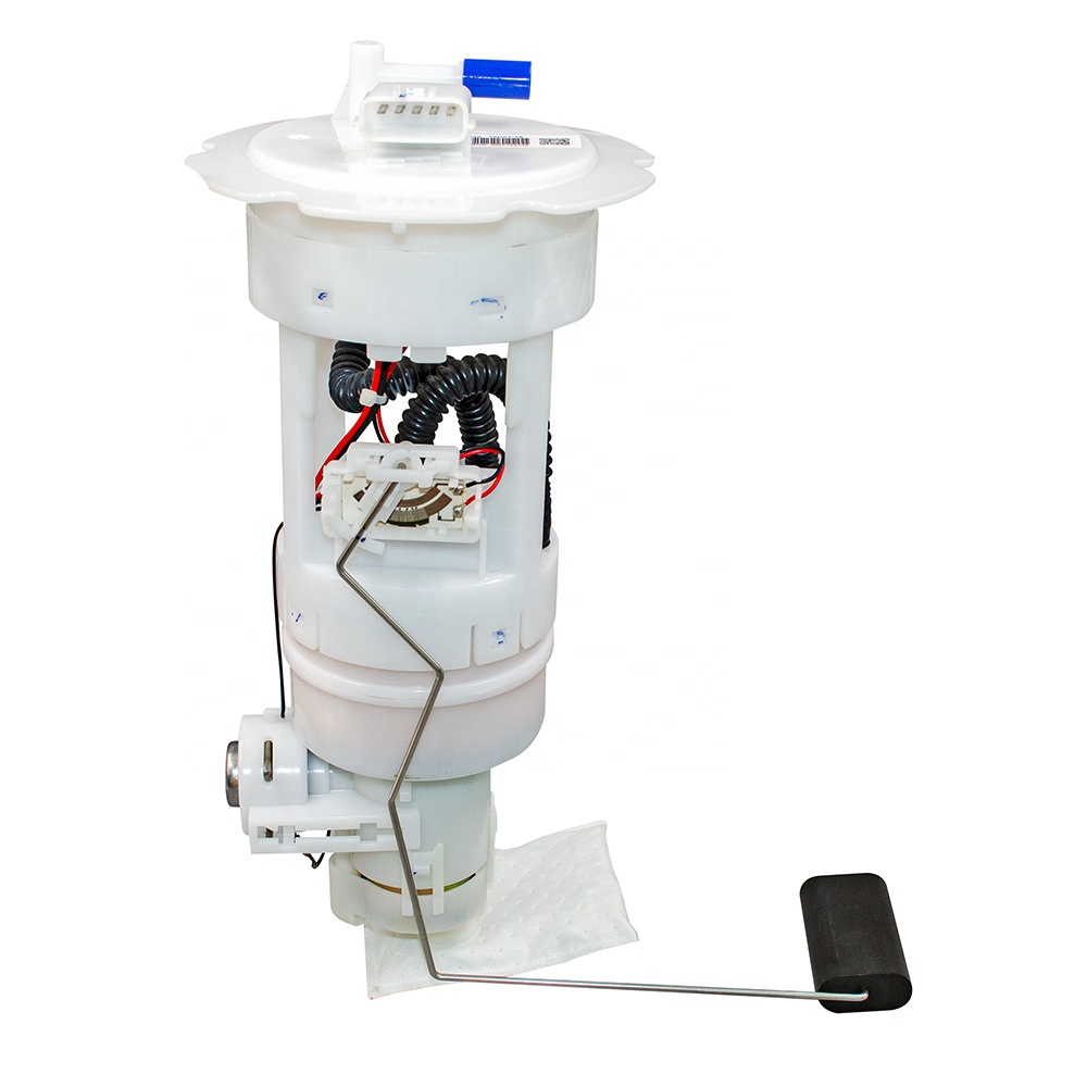 fuel pump assembly  APPLICATION NISSAN  URVAN 2.5L 08-10 REF NO.: NISSAN  17040-VZ00A