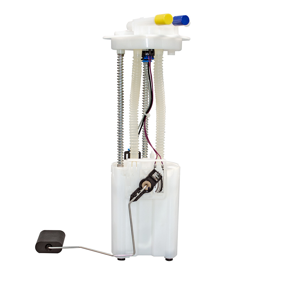 fuel pump assembly  APPLICATION ISUZU DMAX REF NO.: GM 97965604 ISUZU 8-97945604-0