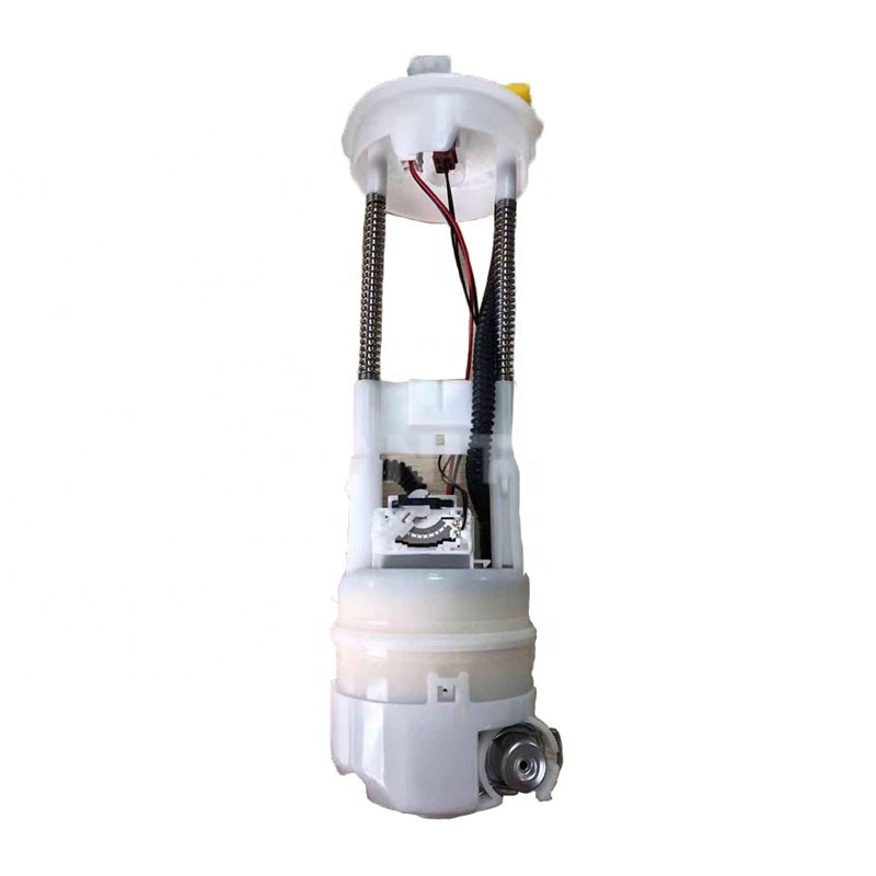 fuel pump assembly  Application NISSAN NAVARA 07-14 Ref No.: NISSAN 17040-JR50A