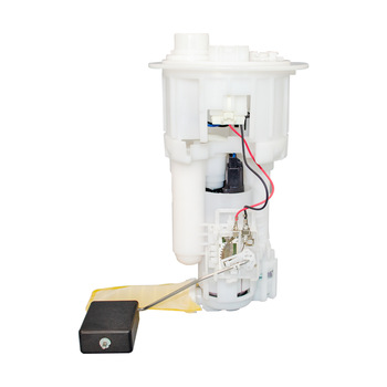 fuel pump assembly Application TOYOTA  AVANZA NEW 2010 (5 PIN) Ref No.: TOYOTA 23101-BZ070