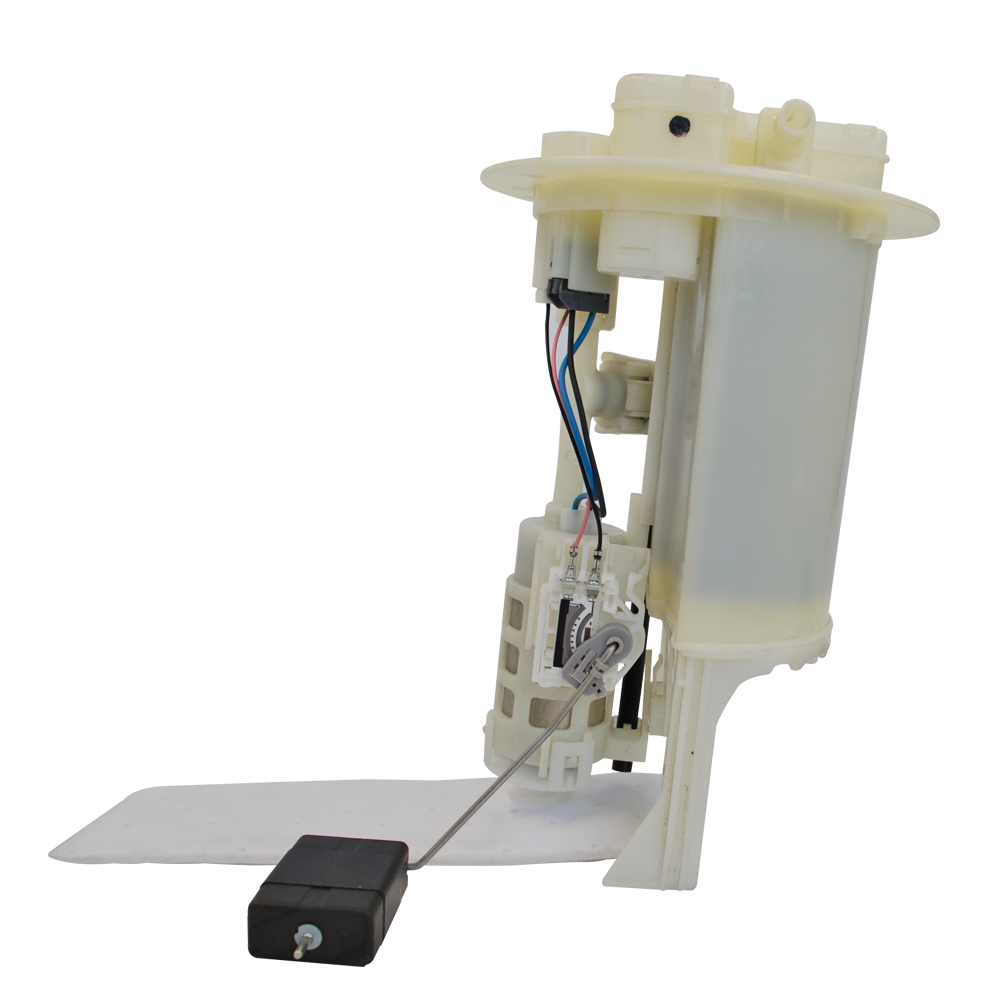 fuel pump assembly  Application TOYOTA  VIOS NCP 150 2013 Ref No.: TOYOTA  77020-0D190