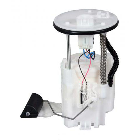 fuel pump assembly  Application TOYOTA CAMRY Ref No.: TOYOTA 77020-06220 AIRTEX E8722M E8937M