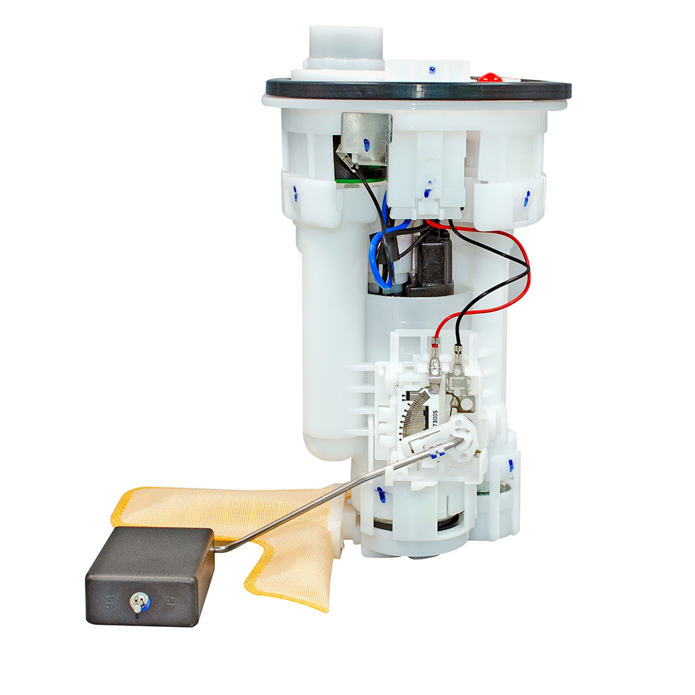 fuel pump assembly   Application TOYOTA COROLLA 1.8L Ref No.: TOYOTA 77020-02190