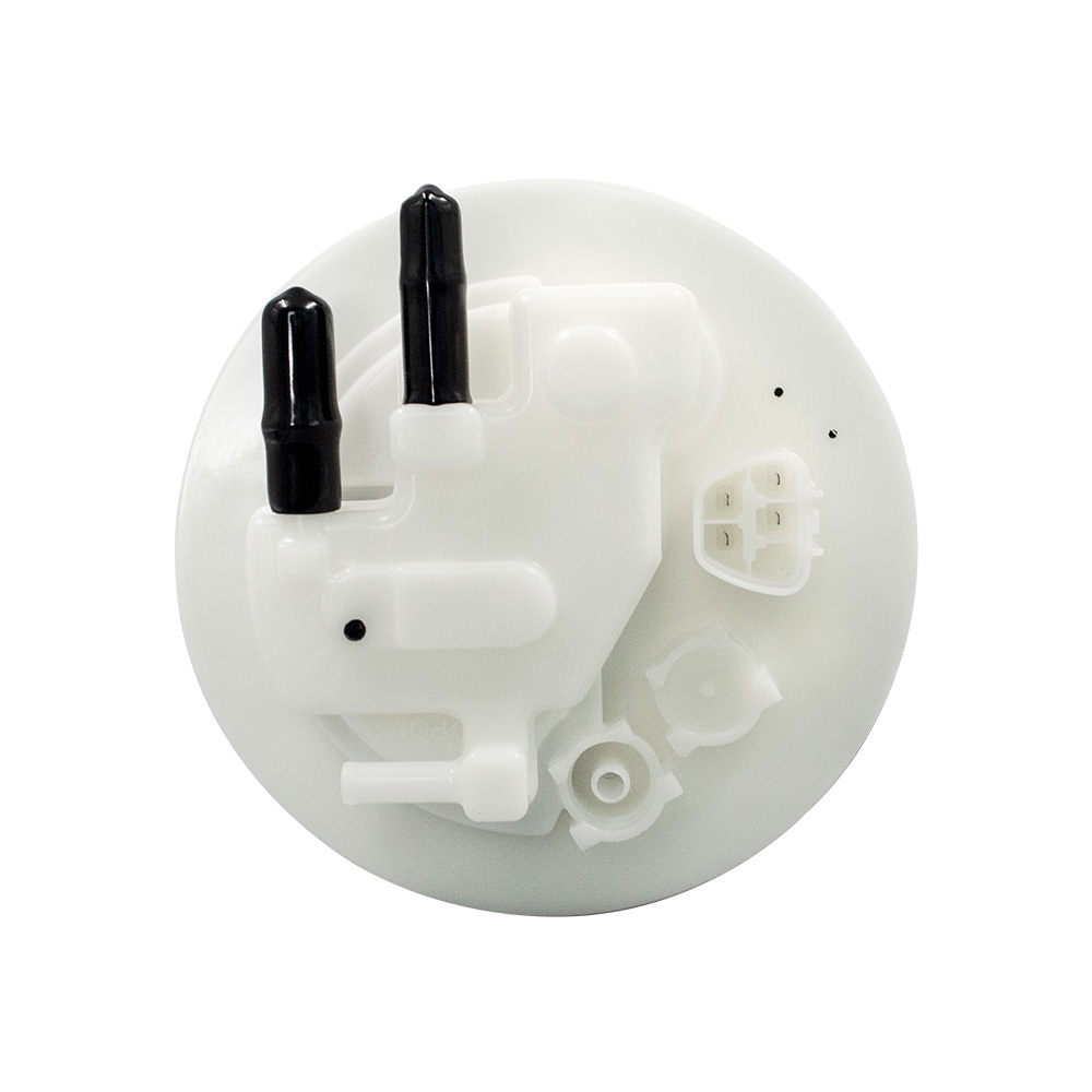 fuel pump assembly Application TOYOTA COROLLA 1.6L 2007 Ref No.: TOYOTA 77020-12570