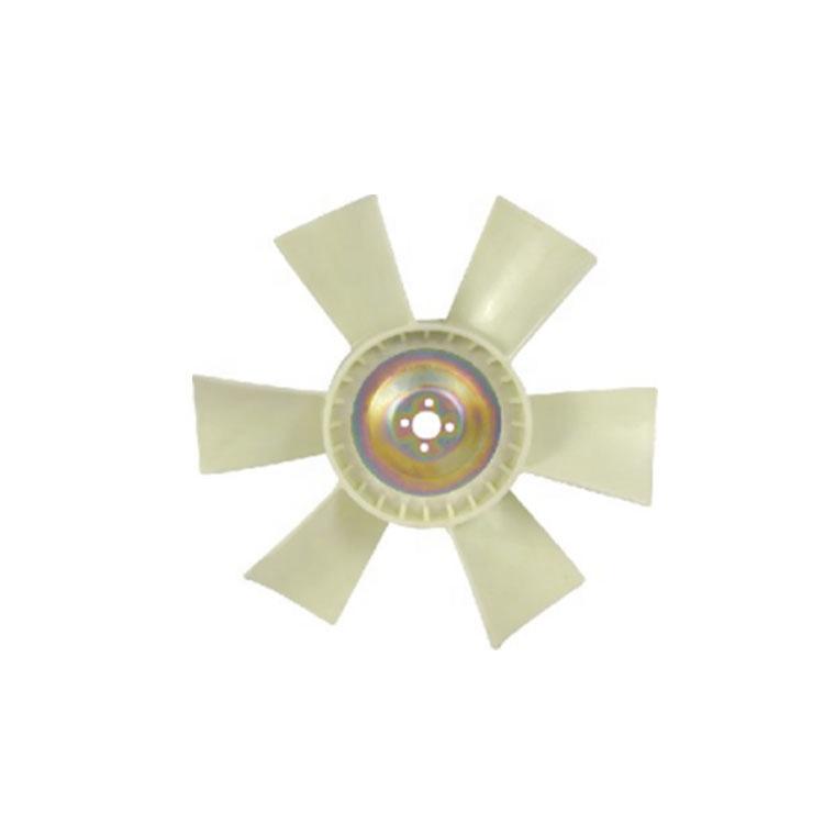 Fan 
OEM
1-13660-328-0
For
HITACHI EX60