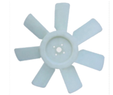 Fan 
OEM
30048-90300
For
Mitsubishi