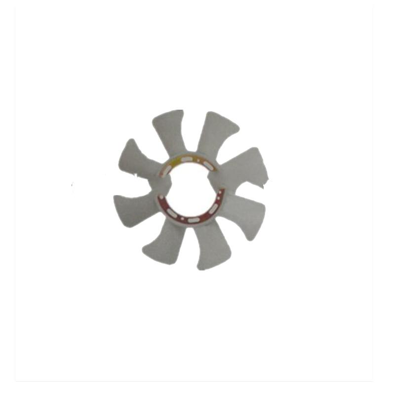 Fan OEMME440731For Mit Fuso