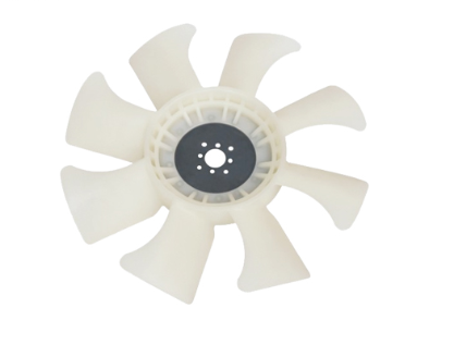 Fan 
OEM
D1803-M-DI-E3B
V2403-M-DI-E3B
For
 Forklift Bfpf213