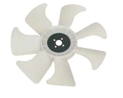 Fan 
OEM
M805013
For
 Forklift Bfpf220