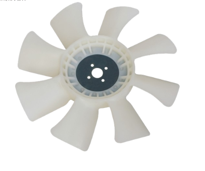 Fan 
OEM
1G775-74112
For
Forklift Bfpf221