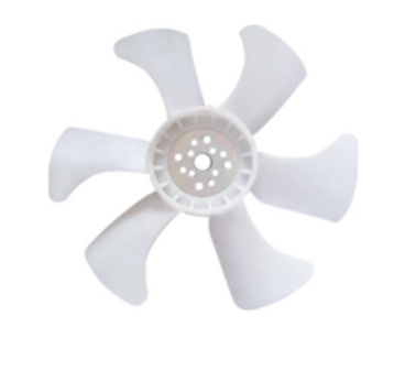 Fan 
OEM
F0600-101-01
For
 Forklift Bfpf224